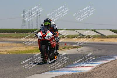 media/Jul-15-2023-Pacific Track Time (Sat) [[e7ae6abf1a]]/Group A/12pm (Wheelie Bump)/